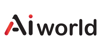 aiworld-electronics.com